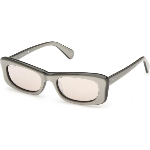 Max&co. MO0154 59G - ONE SIZE (52) Cene