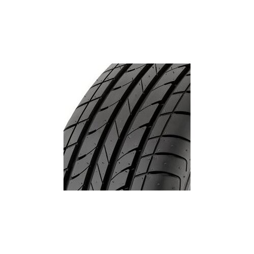 Star Performer Orbit ( 205/55 R17 95V XL ) Slike