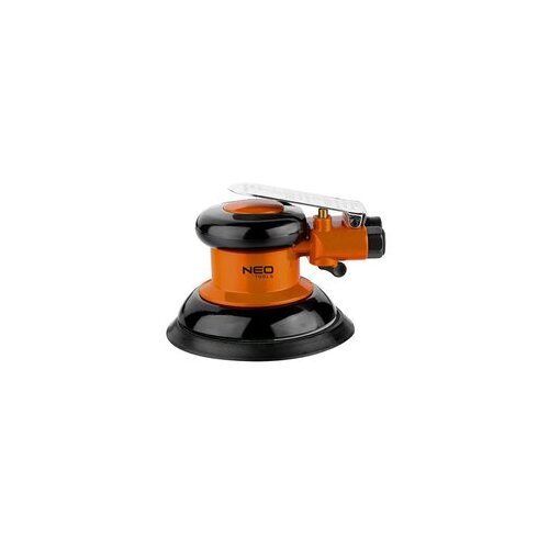  Vibraciona (kružna) pneumatska brusilica NEO TOOLS 14-020 Cene