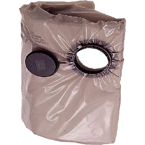 Makita Plastična kesa za usisivač Makita P-70297 Cene