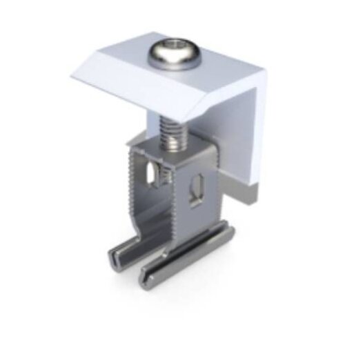  End clamp+ Slike