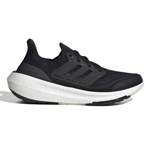 Adidas Ultraboost light w Crna Cijene
