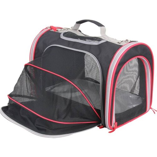 Pawise Transportna torba rasklopiva L A2200700 Cene