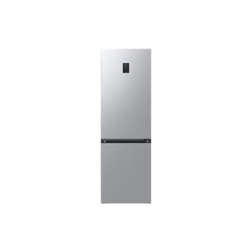 Samsung RB34C672DSA Samostojeći 344 L D Grafit, Metalno Cene