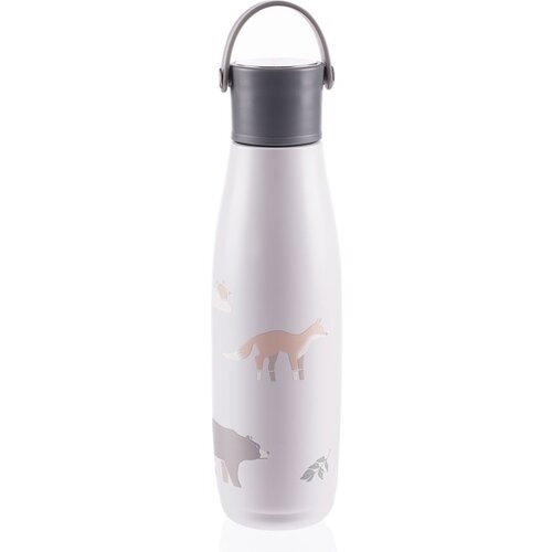 Zopa Liquid Thermos with Holder termosica Mountains 480 ml Cijene