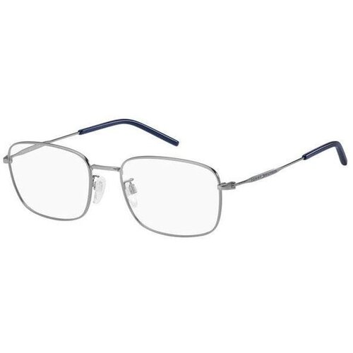 Tommy Hilfiger TH1934/F R81 ONE SIZE (55) Srebrna/Kristalna Cene
