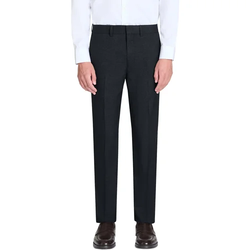 Celio Formal trousers Josnow - Men's