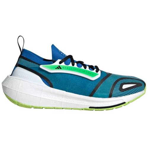 Adidas muške patike asmc ub 23 lower footprint  HP3245 Cene
