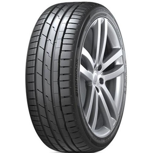 Hankook iON evo (K127) ( 235/40 R19 96W XL 4PR EV, SoundAbsorber, T0, SBL ) Cene