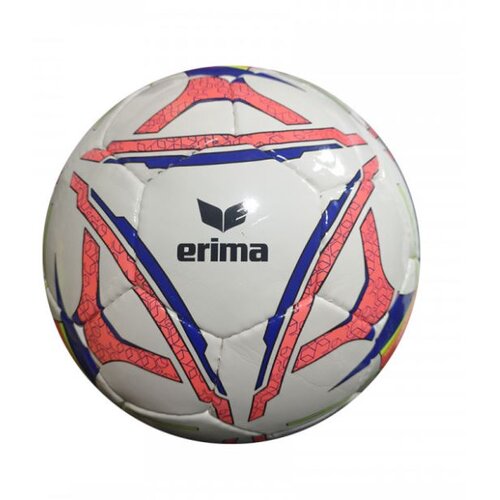 Erima Lopta za fudbal 7191806 Cene