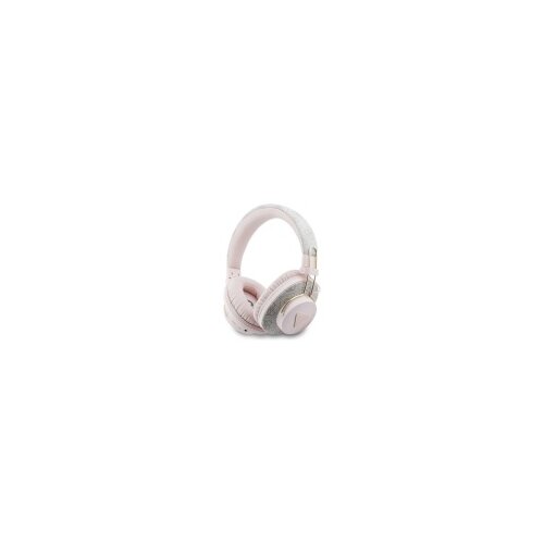 Guess NAU&Scaron;NE BLUETOOTH SLU&Scaron;ALKE ENC ZA IPHONE 17 PRO MAX S TRIKOTNIKOM, (5000334394) Cene