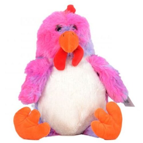 Dizi toys PLISANA IGRACKA 25CM PILE, 0+ Cene