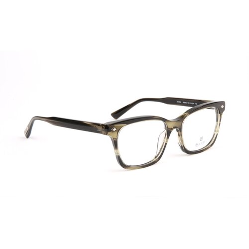 Bulget Naočare BG 6502 E02 Cene