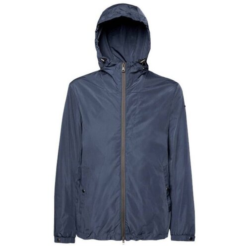Geox M3520T T2941 Plava Cijene