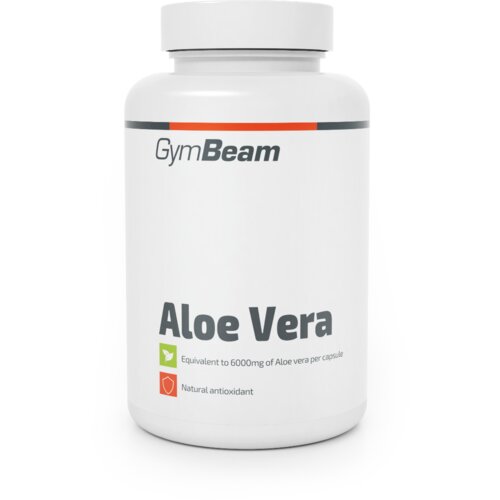GymBeam Aloe Vera Cijene