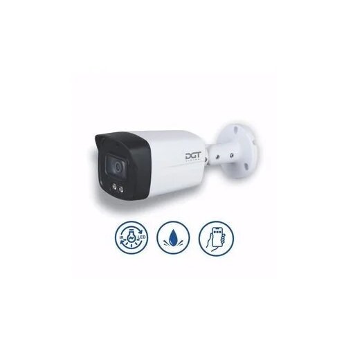 DGT kamera 2MP Bullet -IPC-1245-B2MP-F-IRL-FC-M-IP67-X Cijene