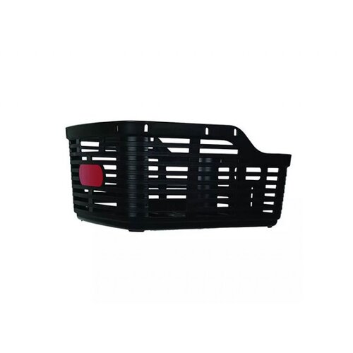 Bellelli korpa za teret zig zag black Slike