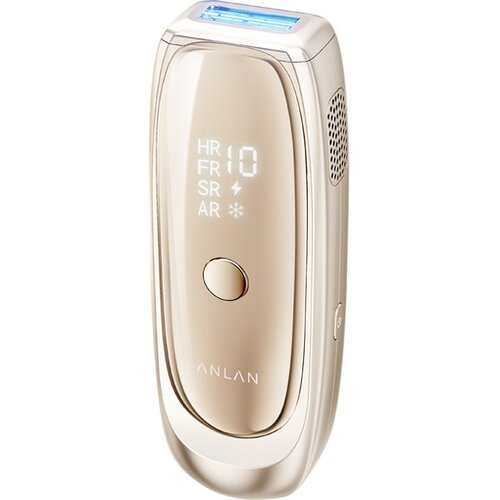 ANLAN Ipl epilator 02-atmy52-0re Cene