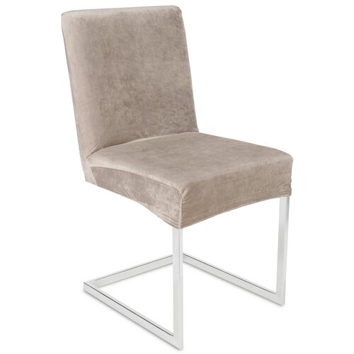 Modern Living Prevleka Za Stol Steve Cene