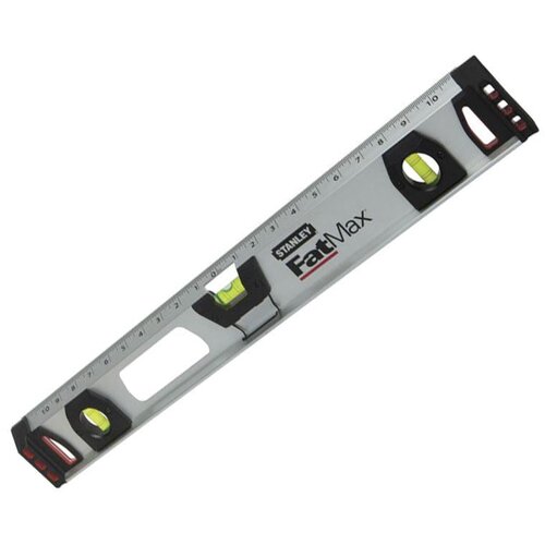 Magnetna libela 60 cm Slike