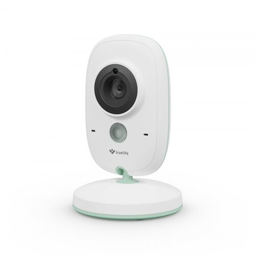 Truelife NannyCam H32 Pro dodatna kamera Baby Unit 1 kos Cene