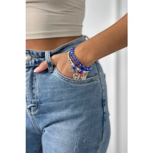 BG Bracelet Cijene
