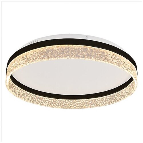 Mitea Lighting LED plafonska lampa 3000K M10938-C Cene