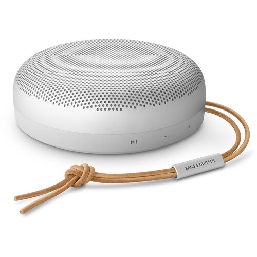B&O BANG&amp;OLUFSEN SPEAKER A1 ( 2ND GEN) WATERPROOF (IP67 Cene