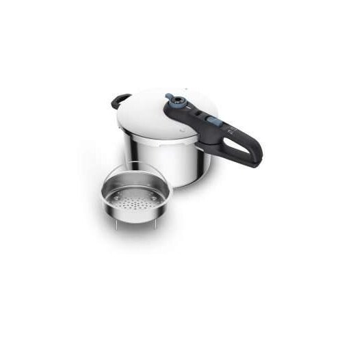  Ekspres lonac 6l Secure Trendy Tefal Cijene