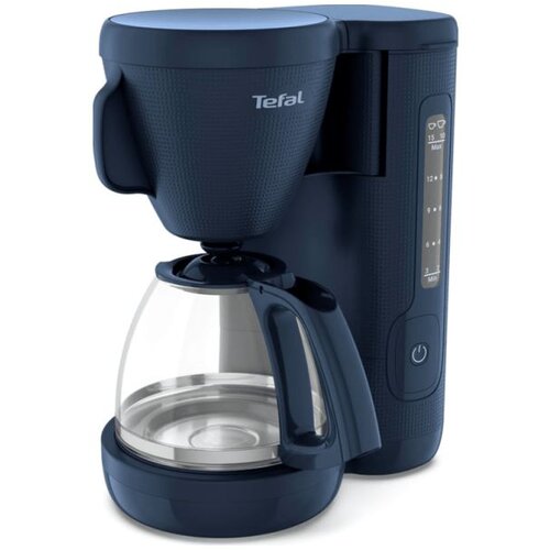 Tefal aparat za filter kafu Cijene