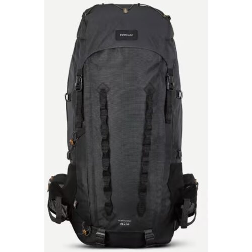 Olimp Sport Forclaz ranac za treking muški 70+10L Cene