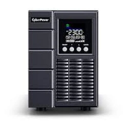Cyberpower 2000VA/1800W OLS2000EA-DE Cijene