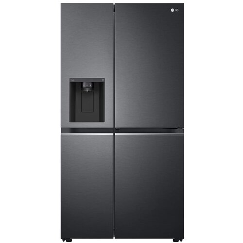 LG GSJV71MCTE Cene