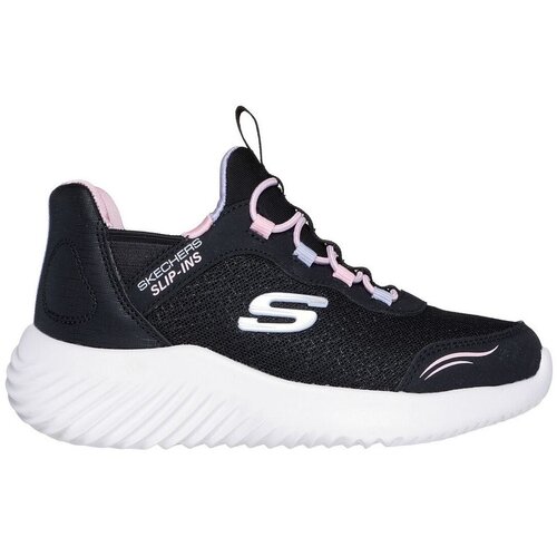 Skechers patike za devojčice bounder simple cute GP Cene