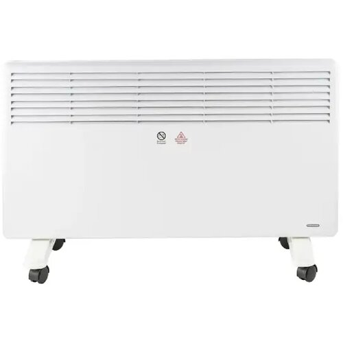 M&amp;uuml;hler panelna konvektorska grejalica 2000 w termomax TR1020P Slike