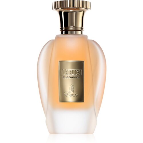 Emir Voux Elegante parfemska voda uniseks 100 ml Slike