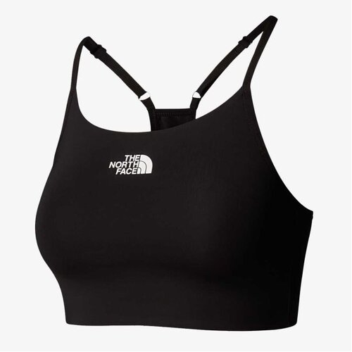 The North Face Women&rsquo;s flex bra Cene