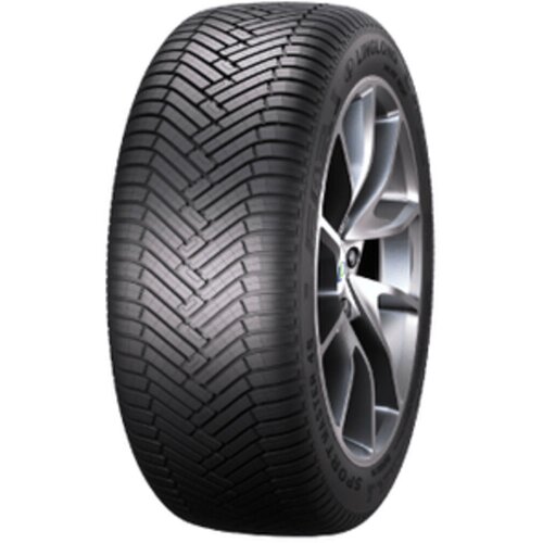 Linglong Ling-long 185/60R14 SPORT MASTER 4S Cene
