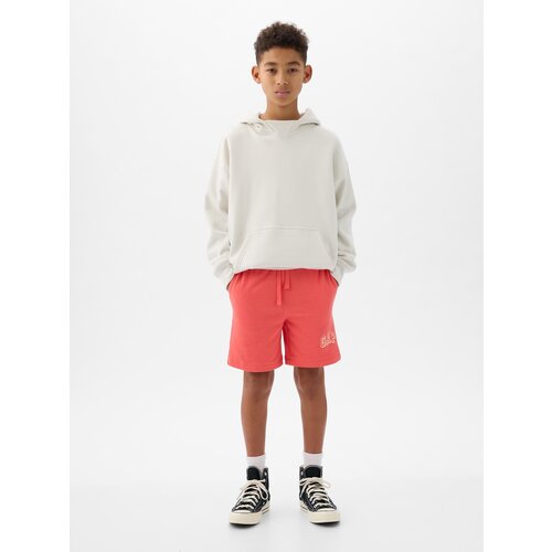GAP Kids' Tracksuit Shorts - Boys Cene