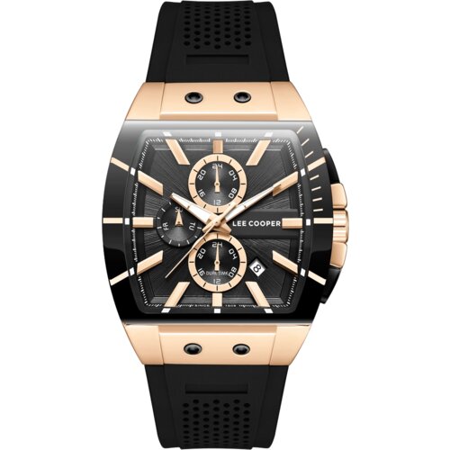 Lee Cooper RUČNI SAT LC08081.451 Cijene