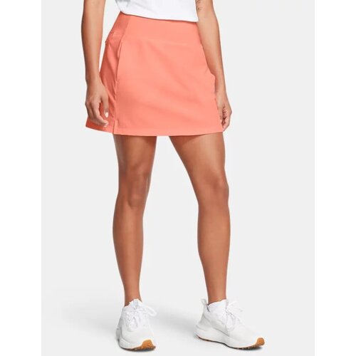 Under Armour DRIVE Skirt Cene