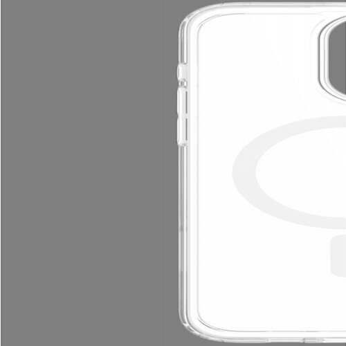 OTHER BRANDS Next One Shield Case for iPhone 15 Pro Max MagSafe compatible – Clear Cijene