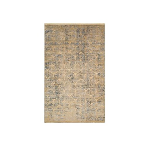 Conceptum Hypnose tepih staza (80x300) vrd 06 marine gold Cene