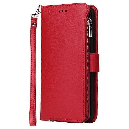 INORCO Ovitek za telefon Huawei za telefon Huawei P30, stojalo za pokrov, (21845006) Slike