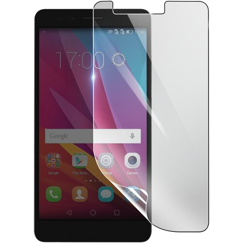 3mk hidrogelna zaš?ita zaslona pred udarci za honor 5X, prozorno, (21139740) Cene