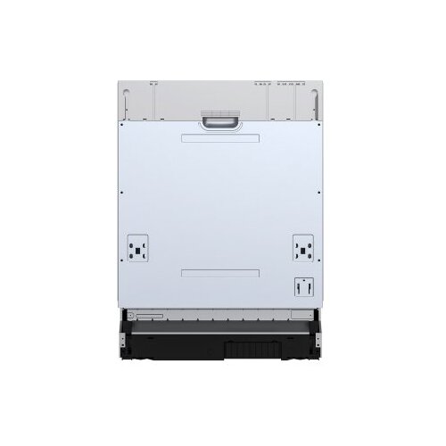 Tesla perilica posuđa WDI662M Slike