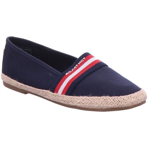 Tom Tailor 6992015 Plava Cene