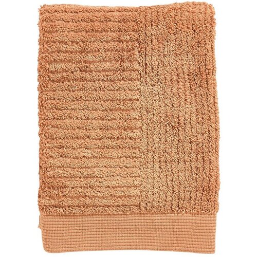 Zone Denmark Classic brisača 50 x 70 cm - Mandarine Cene
