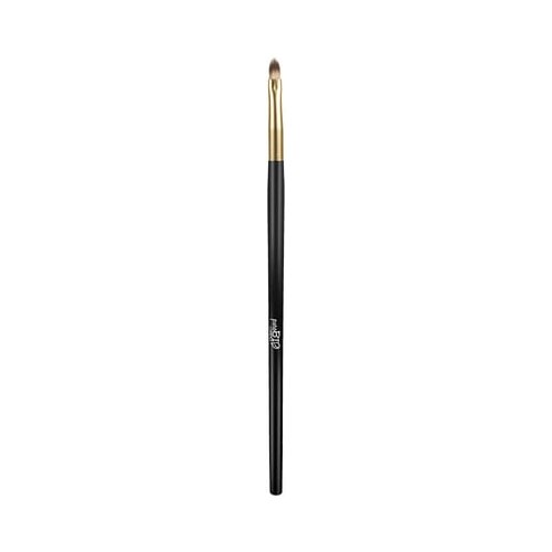 puroBIO cosmetics Lippen-čopič Nr. 6 Cene