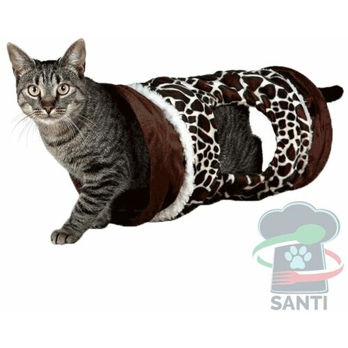 Trixie Tunel za mace od somota Slike